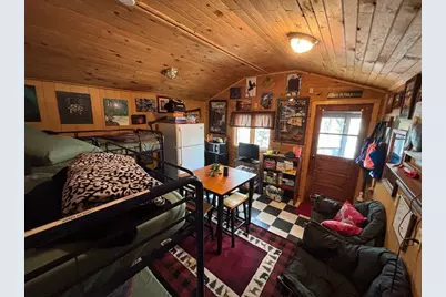 14601 Buckhorn Circle, Menahga, MN 56464 - Photo 35