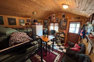 14601 Buckhorn Cir, Menahga, MN 56464 - Photo 35