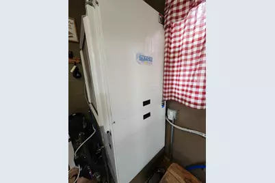 14601 Buckhorn Circle, Menahga, MN 56464 - Photo 31