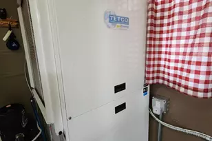 14601 Buckhorn Cir, Menahga, MN 56464 - Photo 31