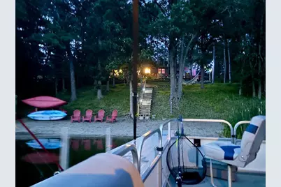 14601 Buckhorn Circle, Menahga, MN 56464 - Photo 3