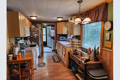 14601 Buckhorn Circle, Menahga, MN 56464 - Photo 23