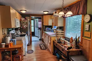 14601 Buckhorn Cir, Menahga, MN 56464 - Photo 23