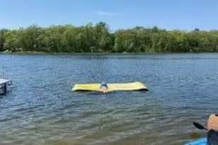 14601 Buckhorn Cir, Menahga, MN 56464 - Photo 49