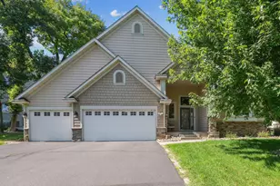 4907 Jamie Rose Ct, Eagan, MN 55122 - Photo 1