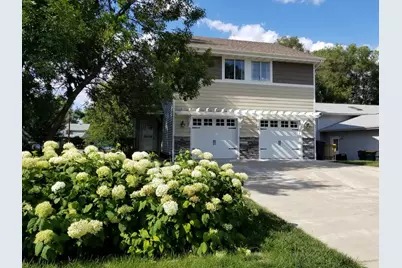 6406 45th Place N, Crystal, MN 55428 - Photo 1