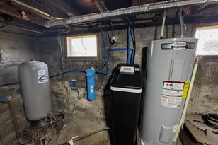 8786 190th Ave N, Borup, MN 56519 - Photo 15