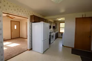 8786 190th Ave N, Borup, MN 56519 - Photo 3