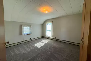 8786 190th Ave N, Borup, MN 56519 - Photo 11