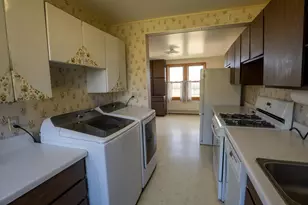 8786 190th Ave N, Borup, MN 56519 - Photo 5