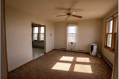 8786 190th Avenue N, Borup, MN 56519 - Photo 7