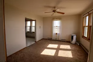 8786 190th Ave N, Borup, MN 56519 - Photo 7