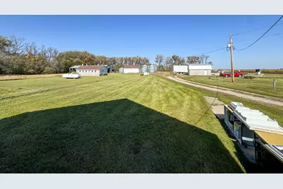 8786 190th Avenue N, Borup, MN 56519 - Photo 19