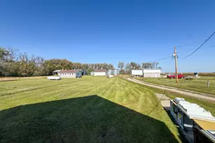 8786 190th Ave N, Borup, MN 56519 - Photo 19