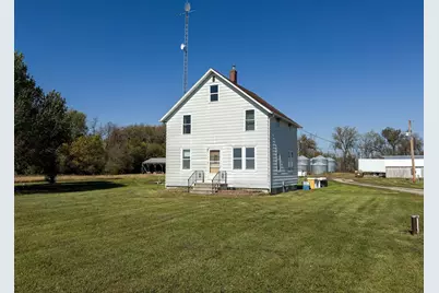 8786 190th Avenue N, Borup, MN 56519 - Photo 1