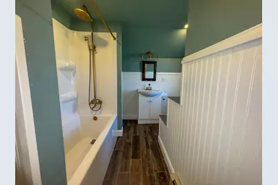 8786 190th Avenue N, Borup, MN 56519 - Photo 9