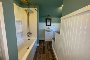 8786 190th Ave N, Borup, MN 56519 - Photo 9