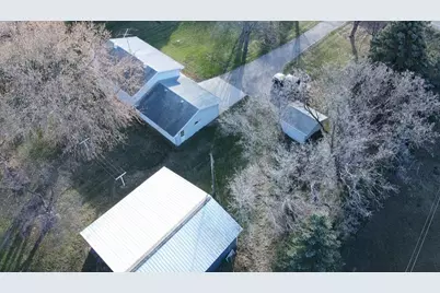 16145 County Highway 116, Fergus Falls, MN 56537 - Photo 5