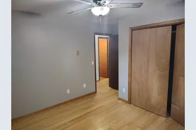 16145 County Highway 116, Fergus Falls, MN 56537 - Photo 41