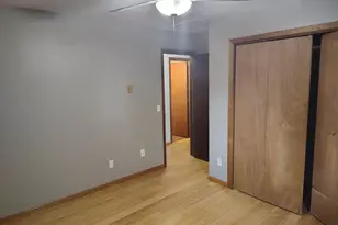 16145 Co Hwy 116, Fergus Falls, MN 56537 - Photo 41