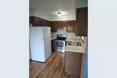 16145 County Highway 116, Fergus Falls, MN 56537 - Photo 33