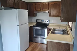 16145 Co Hwy 116, Fergus Falls, MN 56537 - Photo 33