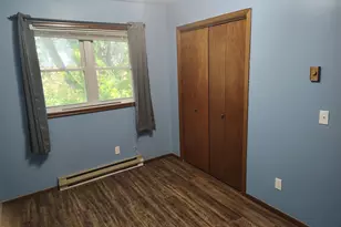 16145 Co Hwy 116, Fergus Falls, MN 56537 - Photo 37