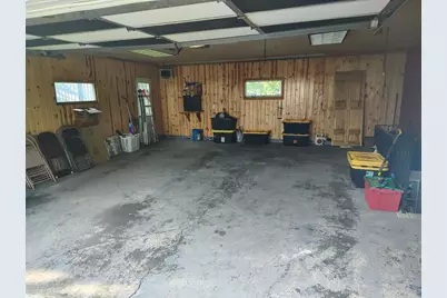 16145 County Highway 116, Fergus Falls, MN 56537 - Photo 27