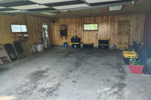 16145 Co Hwy 116, Fergus Falls, MN 56537 - Photo 27