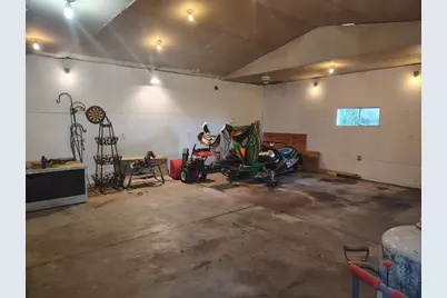 16145 County Highway 116, Fergus Falls, MN 56537 - Photo 25