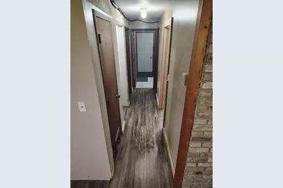 16145 County Highway 116, Fergus Falls, MN 56537 - Photo 47