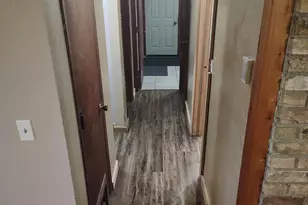 16145 Co Hwy 116, Fergus Falls, MN 56537 - Photo 47