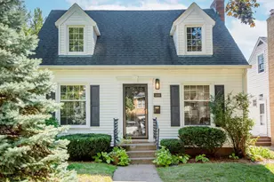 1886 Rome Ave, Saint Paul, MN 55116 - Photo 1