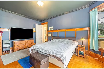 609 E 4th Street, Fairmont, MN 56031 - Photo 15