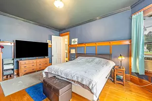 609 E 4th St, Fairmont, MN 56031 - Photo 15