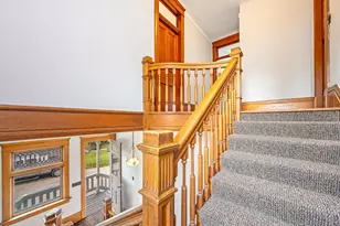 609 E 4th St, Fairmont, MN 56031 - Photo 23