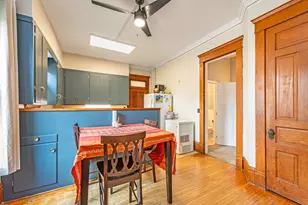 609 E 4th St, Fairmont, MN 56031 - Photo 9