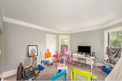 609 E 4th Street, Fairmont, MN 56031 - Photo 33