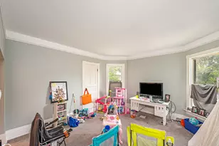 609 E 4th St, Fairmont, MN 56031 - Photo 33