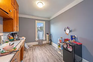 609 E 4th St, Fairmont, MN 56031 - Photo 35
