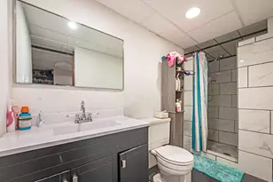 609 E 4th St, Fairmont, MN 56031 - Photo 21