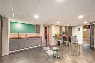 609 E 4th St, Fairmont, MN 56031 - Photo 19