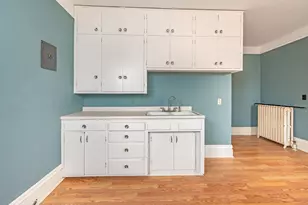 609 E 4th St, Fairmont, MN 56031 - Photo 29