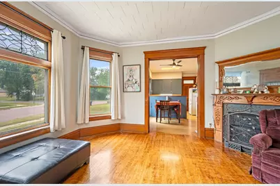 609 E 4th Street, Fairmont, MN 56031 - Photo 5