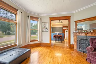 609 E 4th St, Fairmont, MN 56031 - Photo 5