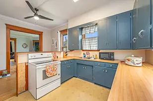 609 E 4th St, Fairmont, MN 56031 - Photo 13