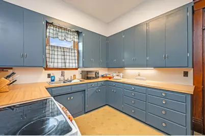 609 E 4th Street, Fairmont, MN 56031 - Photo 11