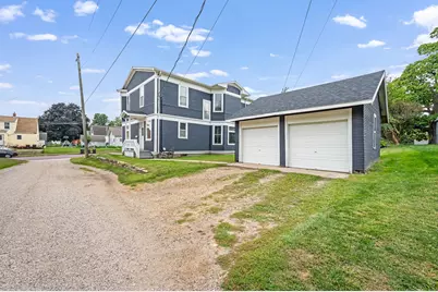 609 E 4th Street, Fairmont, MN 56031 - Photo 3