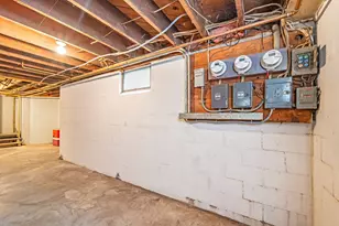 609 E 4th St, Fairmont, MN 56031 - Photo 37