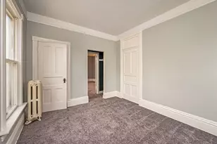 609 E 4th St, Fairmont, MN 56031 - Photo 27